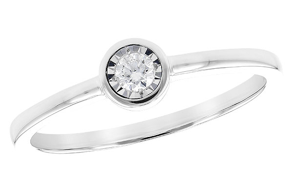 G273-42411: LDS DIA RG .08 BR