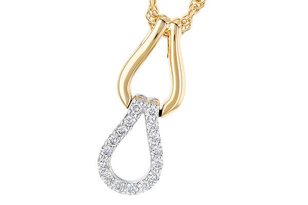 G273-44238: NECK .14 TW