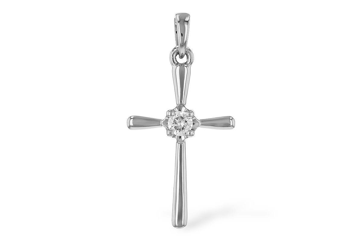 G275-21456: PENDANT .10 BR