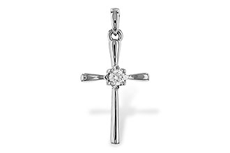 G275-21456: PENDANT .10 BR