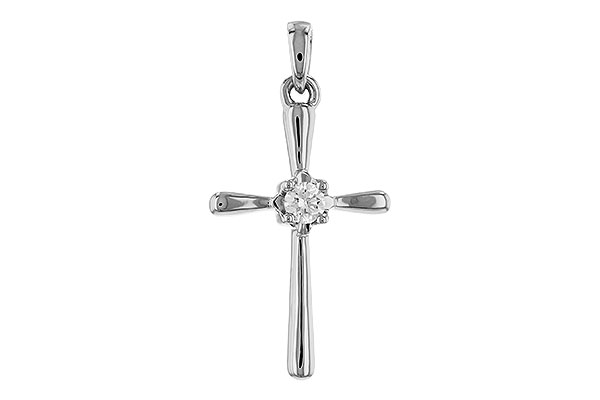G275-21456: PENDANT .10 BR