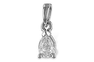 G275-22420: PENDANT .14 P.S.