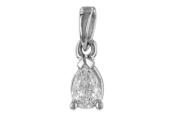 G275-22420: PENDANT .14 P.S.