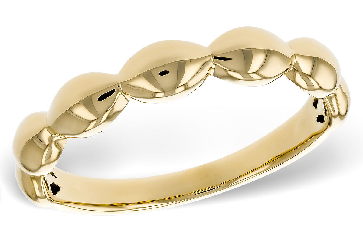 G275-24229: LDS WED RG
