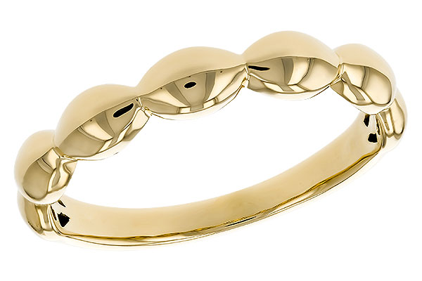 G275-24229: LDS WED RG