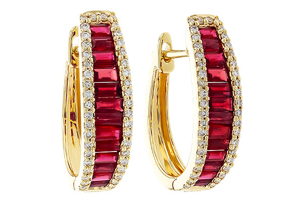 G275-24238: EARR 1.23 TW RUBY 1.44 TGW