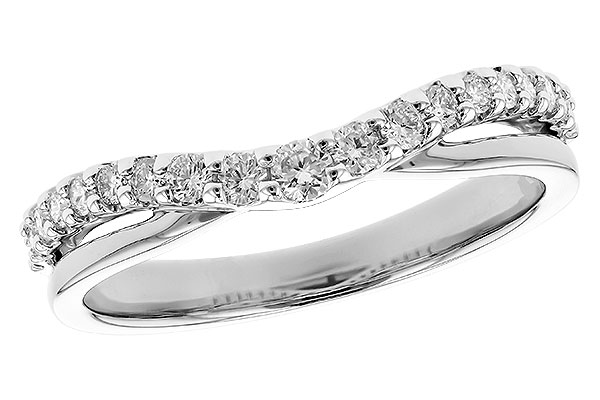 G276-09656: F274-29656 ENHANCER IN PLAT .33 TW