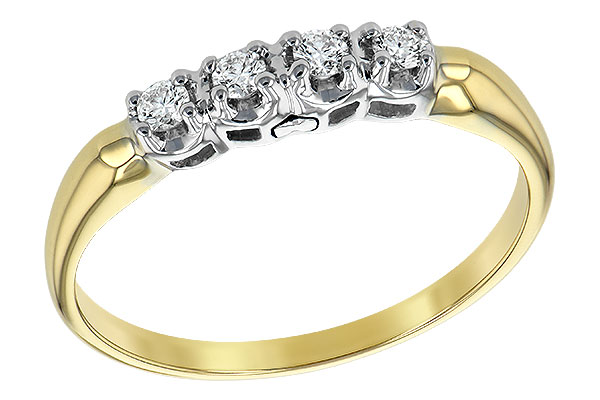H008-83283: C008-83275 LDS WED ONLY