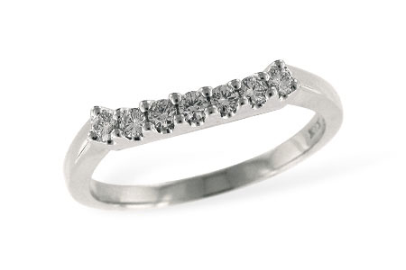 H093-37820: ENHANCER .20 TW