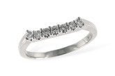 H093-37820: ENHANCER .20 TW