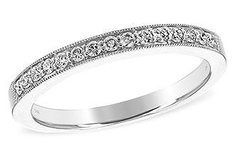 H093-37847: LDS WED RG .19 TW