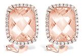 H187-99674: EARR 4.60 MORG 4.85 TGW