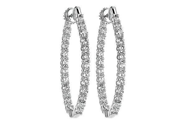 H187-99683: EARR 3.00 TW