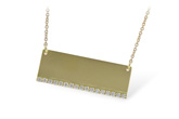 H188-85102: NECK .27 TW