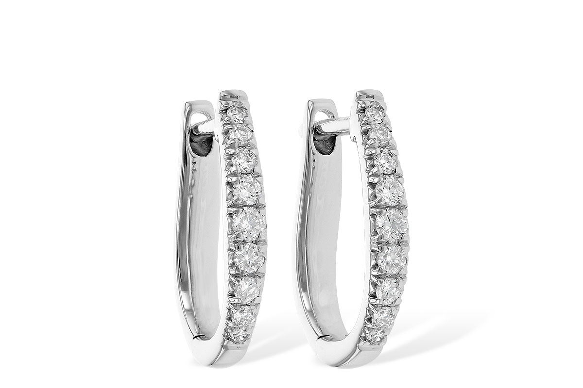 H190-66974: EARR .25 TW