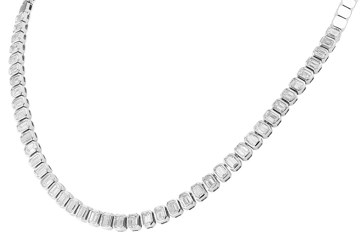 H274-33274_W_ALT_NA_0201.jpg