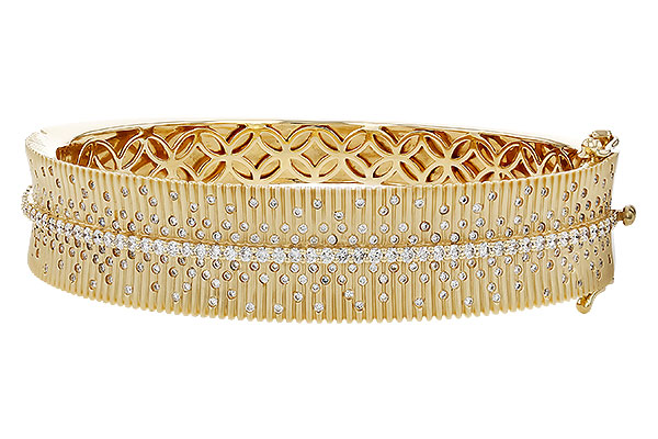 H275-20556: BANGLE 1.96 TW (60X50MM)