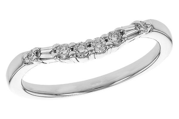 H276-09647: C274-34266 IN PLAT .16 TW