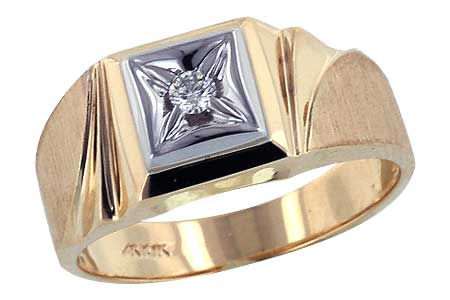 K001-59647: GTS DIA RG 10K .08 BR