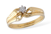 K007-93283: SET 0.07 BR