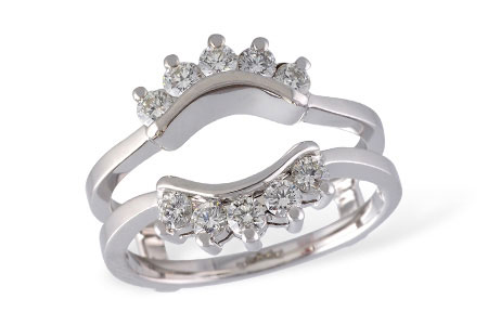 K093-36983: GUARD RG .50 TW