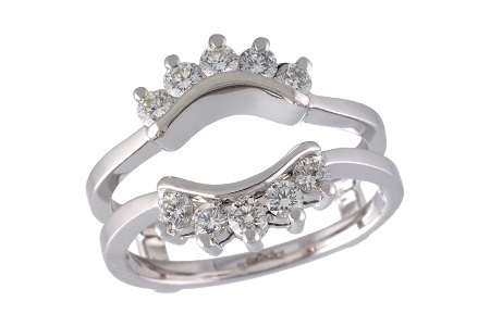 K093-36983: GUARD RG .50 TW