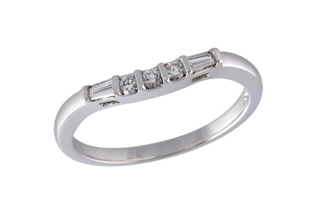 K096-14192: A093-37839 IN PLAT .15 TW