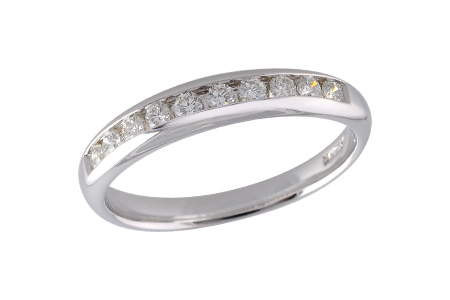 K096-14220: E093-42429 IN PLAT .25 TW
