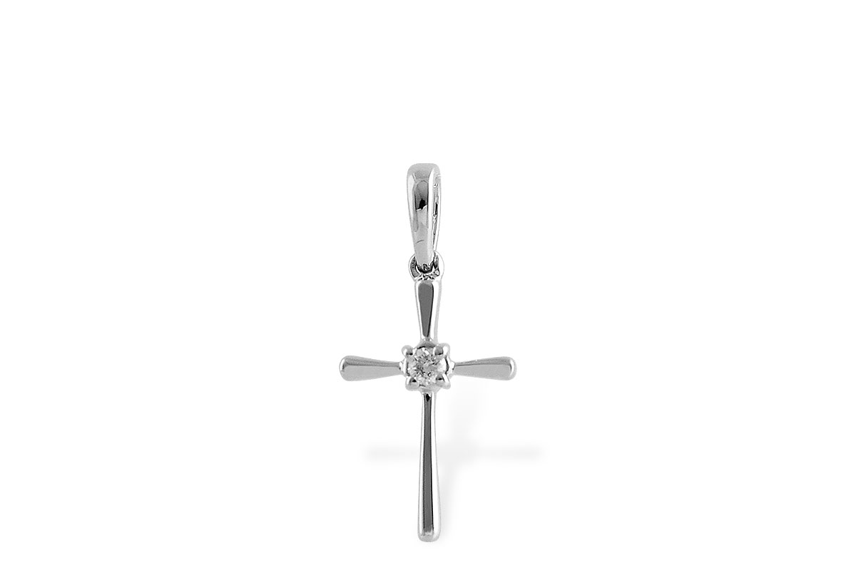 K183-45174: PENDANT .03 BR