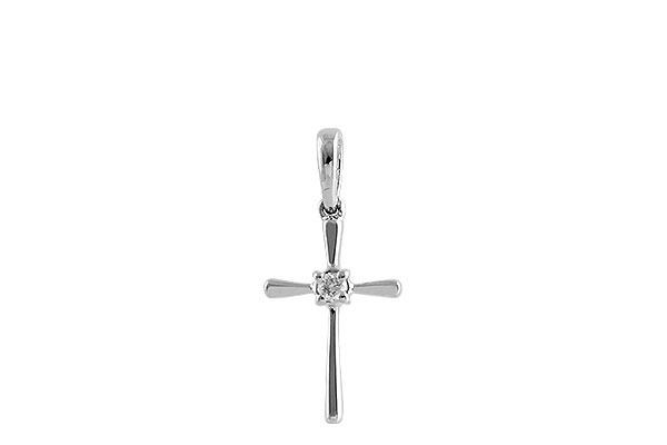 K183-45174: PENDANT .03 BR