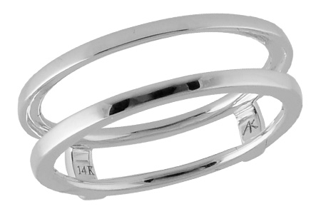 K185-18792: LDS GUARD RG