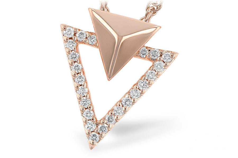 K187-99647: NECK .11 TW