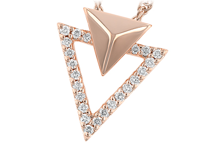 K187-99647: NECK .11 TW