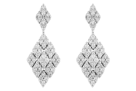 K188-85138: EARR 1.45 TW