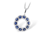 K188-86011: NECK 2.01 SAPP 2.39 TGW