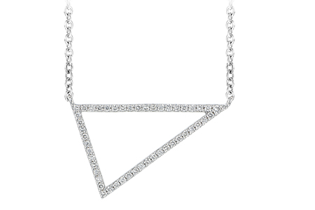 K188-90556: NECK .30 TW