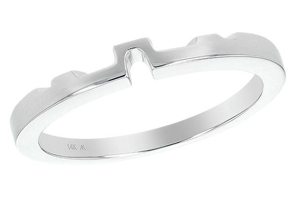 K189-73329: LDS WED RG