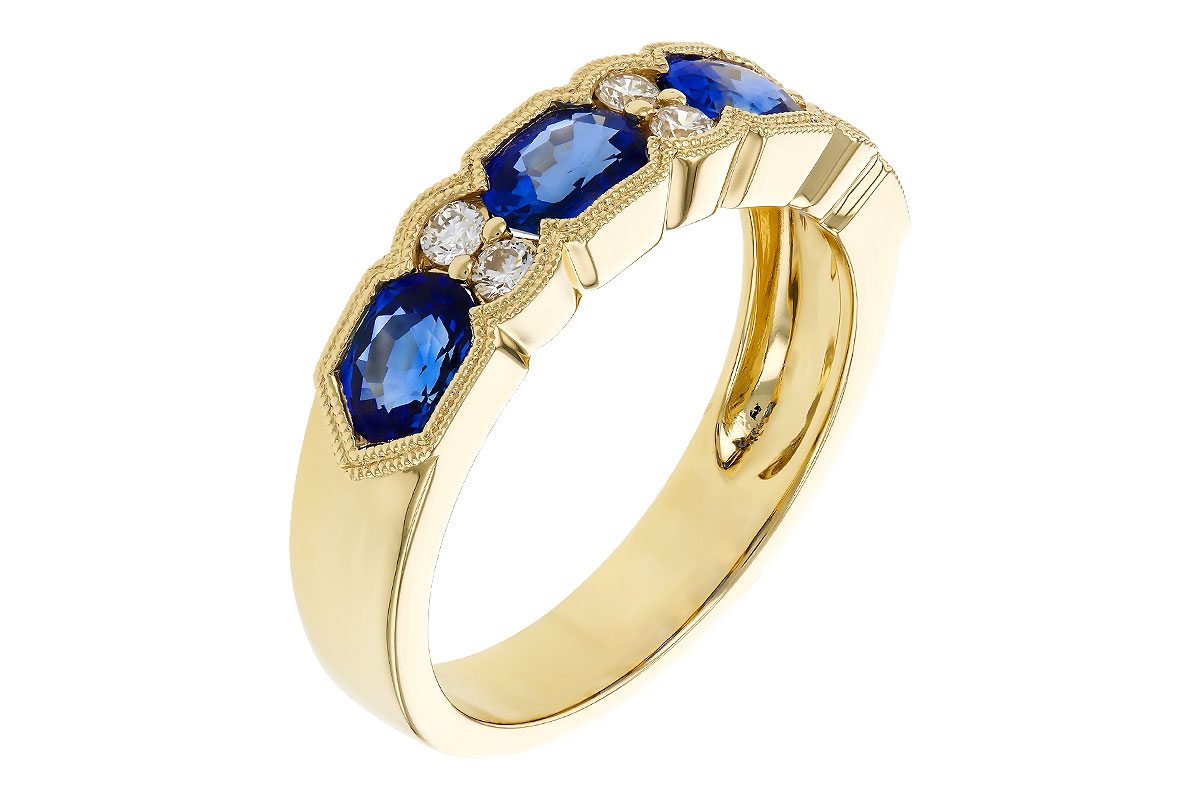 K189-81529_Y_ALT_NA_0101.jpg