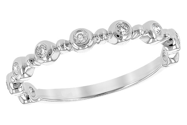 K190-66992: LDS DIA RG .11 TW