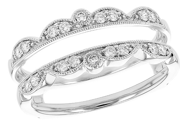 K273-36965: GUARD RG .24 TW