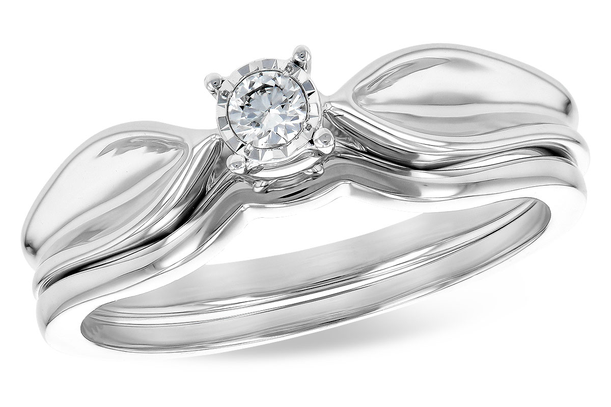 K273-37865: SET .08 BR
