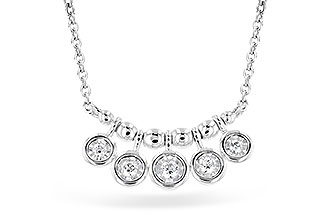 K273-37874: NECK .09 TW