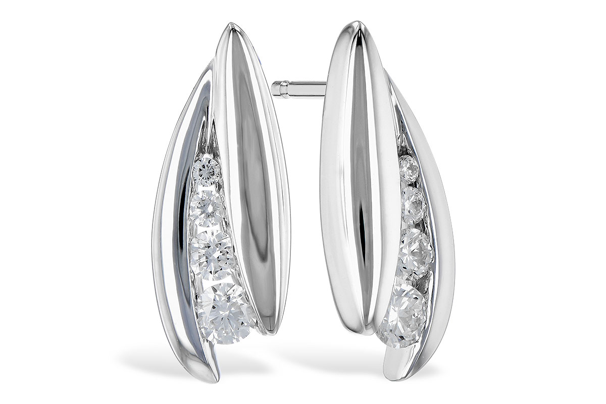 K273-39638: EARR .21 TW