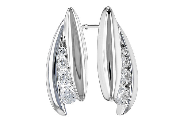 K273-39638: EARR .21 TW