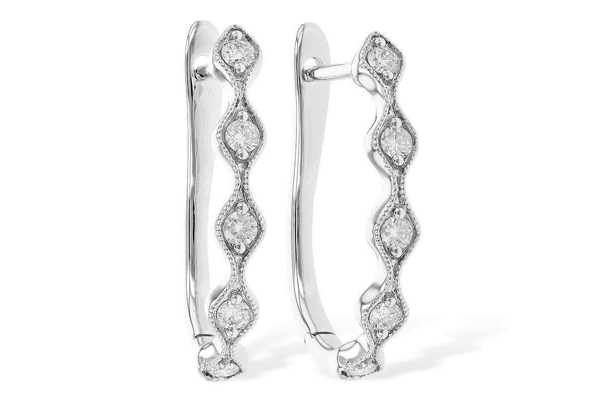 K273-45174: EARR .25 TW