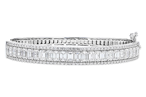 K274-29674: BANGLE 6.04 E.C. 7.40 TW