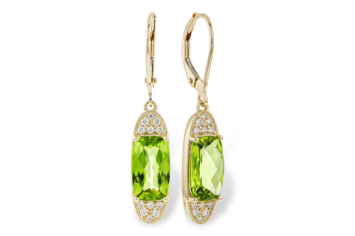 K274-30574: EARR 3.82 TW PERIDOT 3.98 TGW