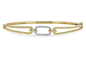K275-20565: BANGLE .16 TW