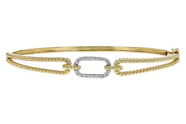 K275-20565: BANGLE .16 TW