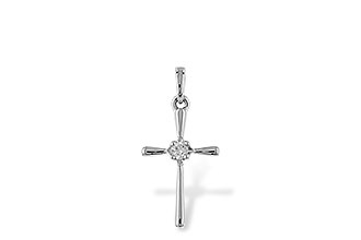 K275-21456: PENDANT .05 BR